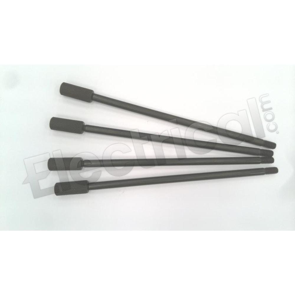 MBK-01-02-7090