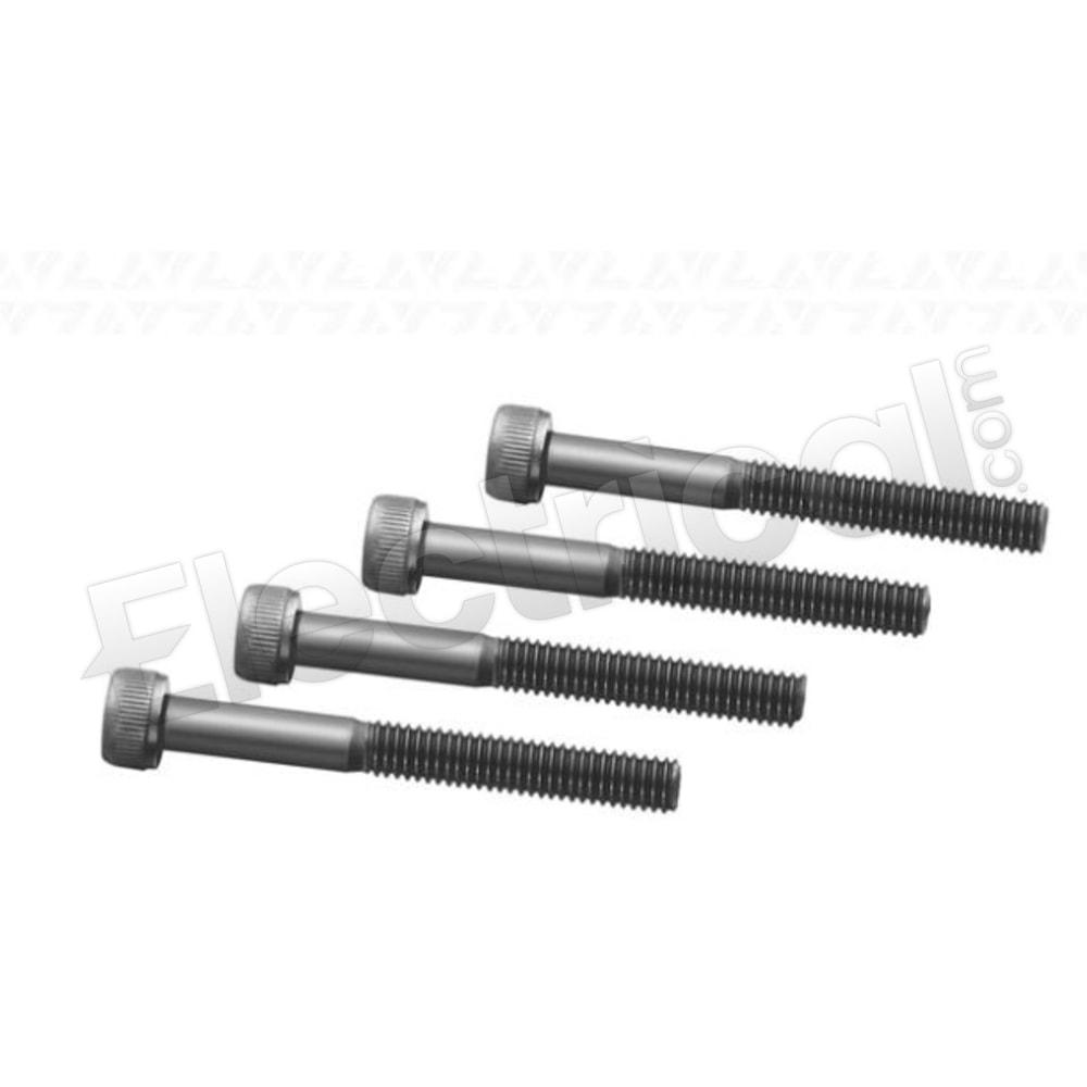 MBK-01-04-70
