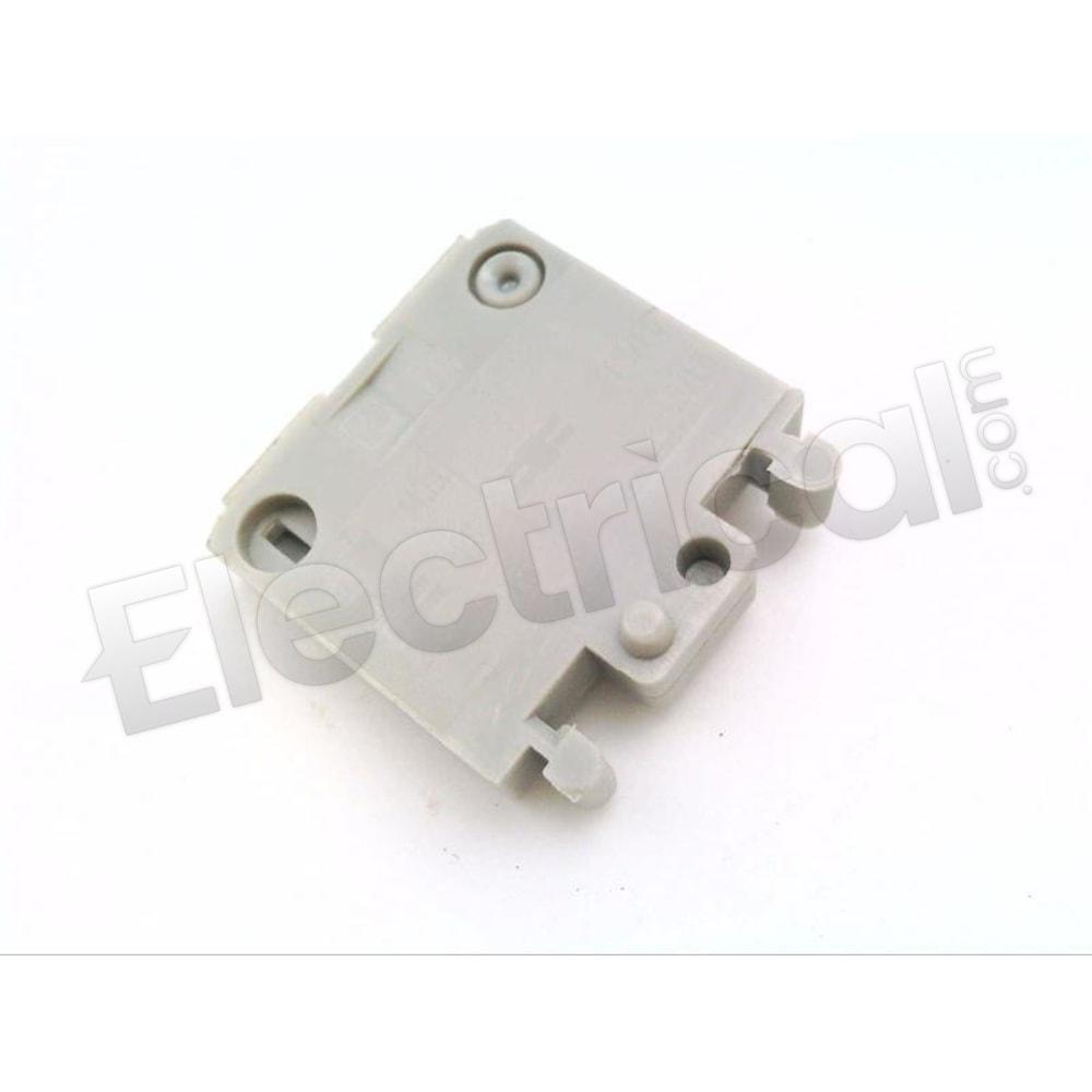 Phoenix Contact Tools MBK