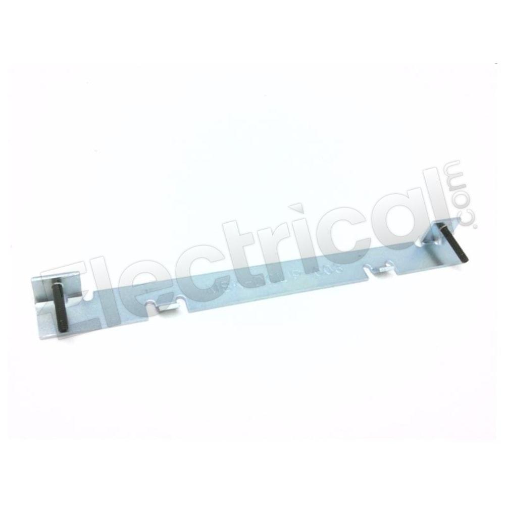 Uticor Mounting Hardware MBK-DCLIP-003