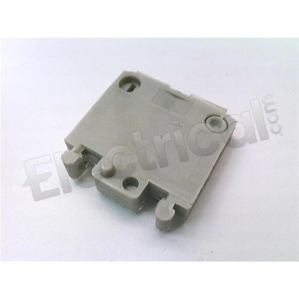 Phoenix Contact Tools MBK-FS/FS