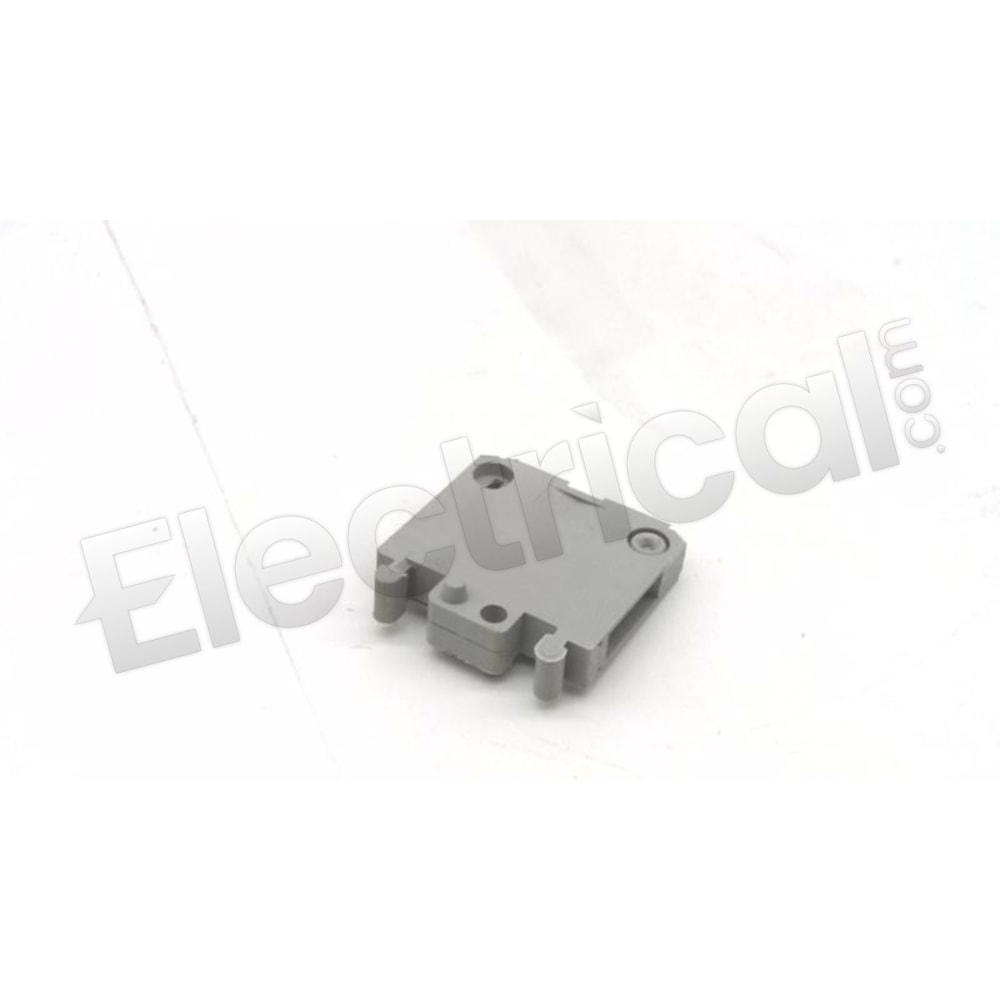 Phoenix Contact Tools MBK-FS