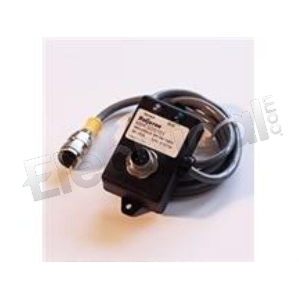 MBK-SDS101
