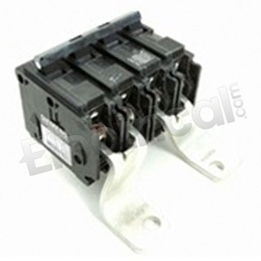 Siemens Molded Case MBK100