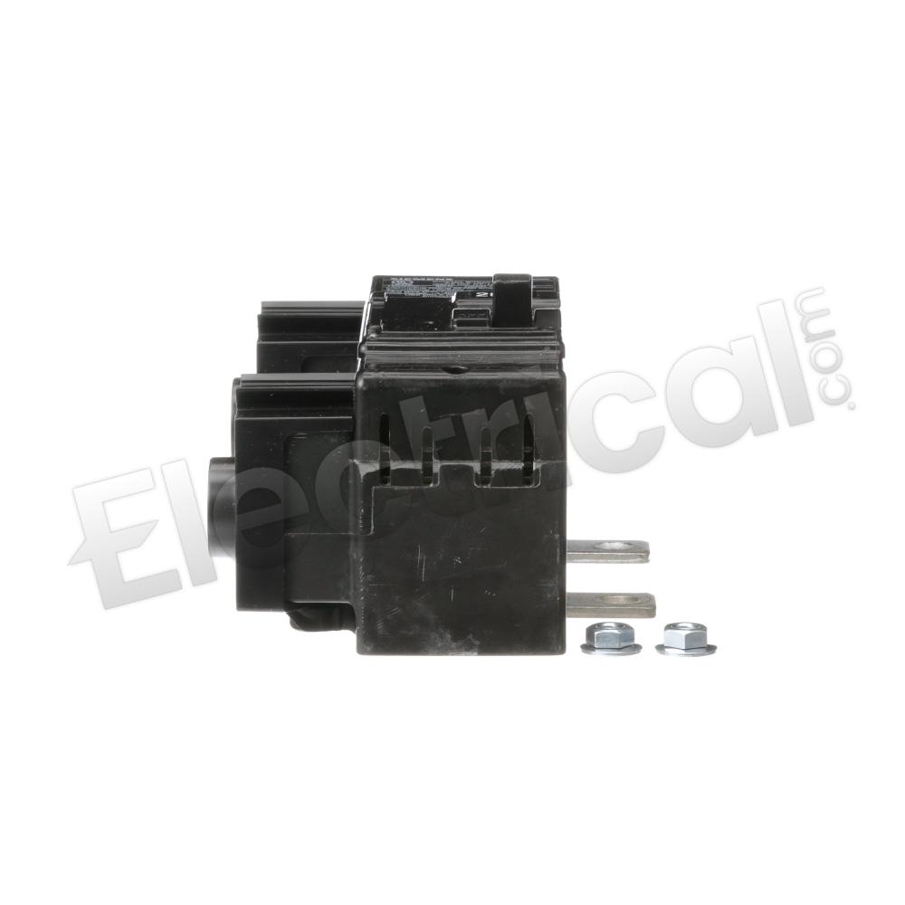 Siemens Molded Case MBK150A