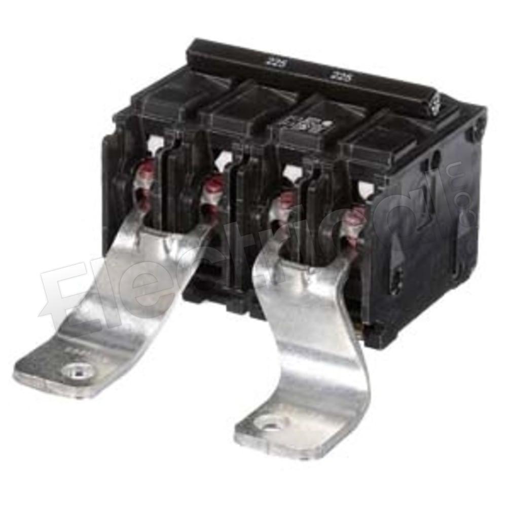 MBK225