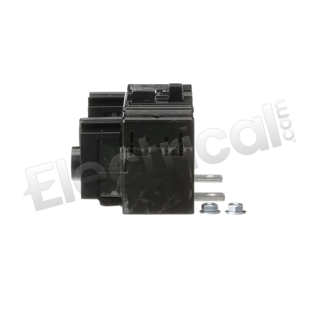 MBK225A
