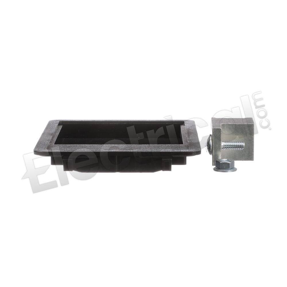 Siemens Mounting Hardware MBKBFA