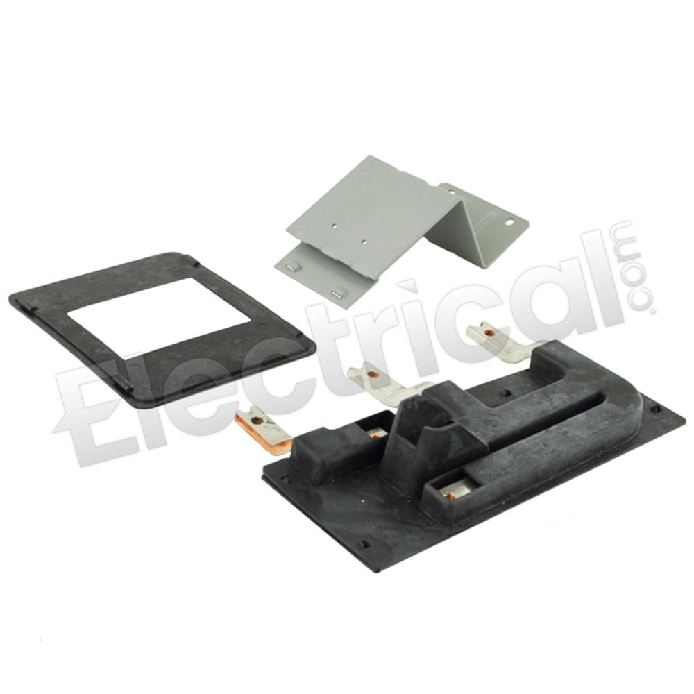 Siemens Mounting Hardware MBKBL3