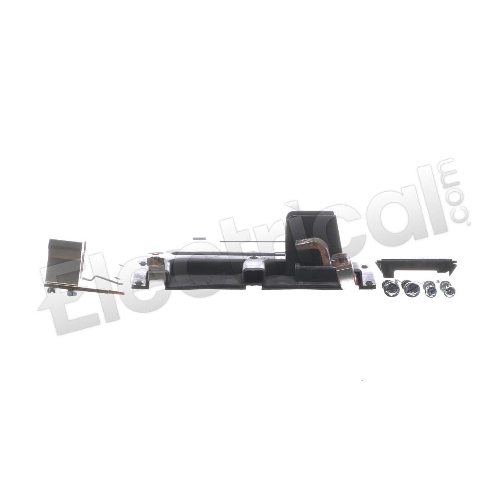 Siemens Mounting Hardware MBKED1