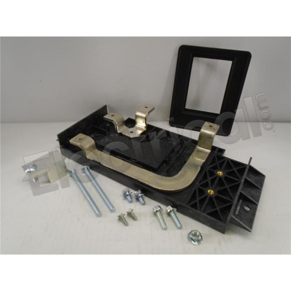 Siemens Molded Case MBKFD1A