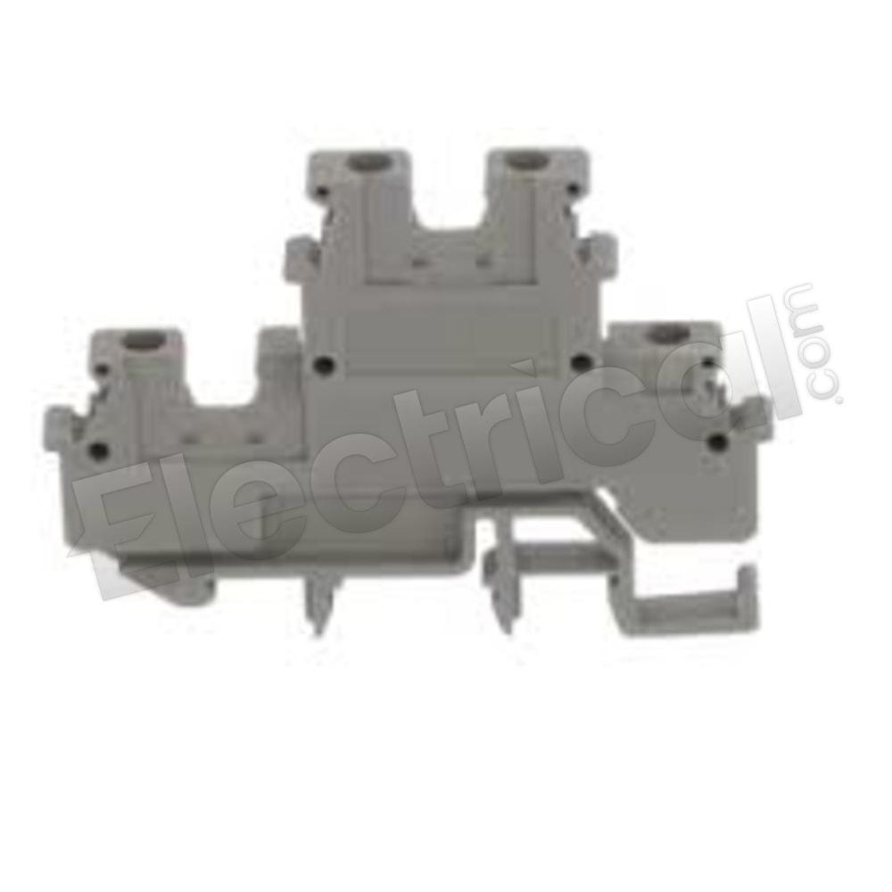 Phoenix Contact Tools MBKKB 2 5