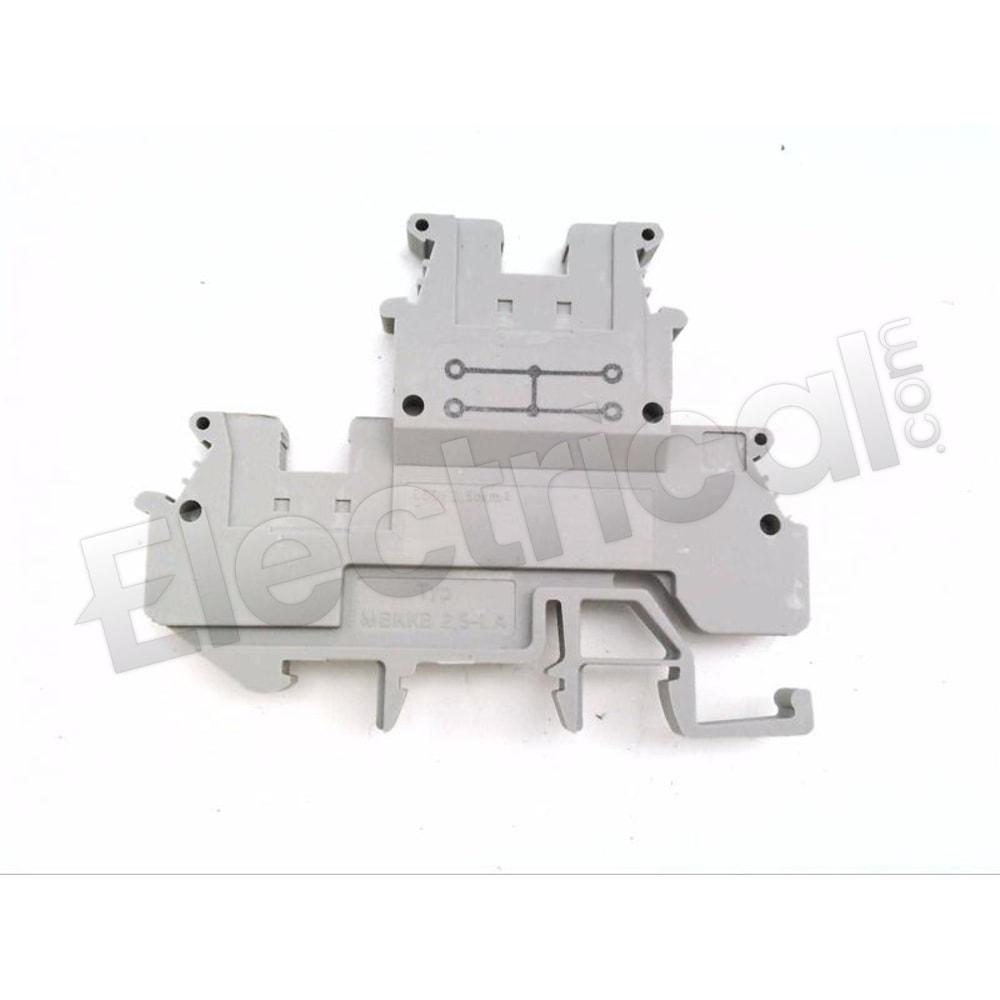 Phoenix Contact Tools MBKKB 2 5-PV