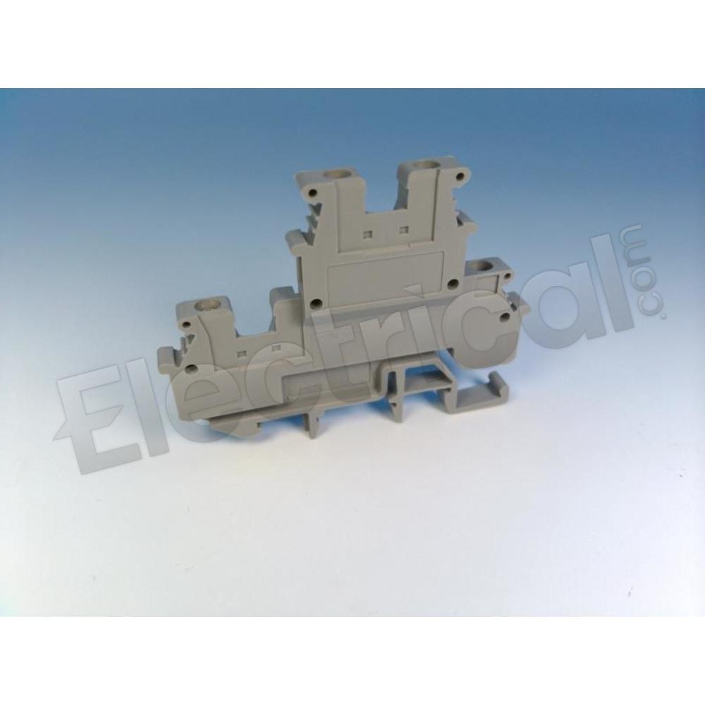 Phoenix Contact Tools MBKKB 2,5-BE