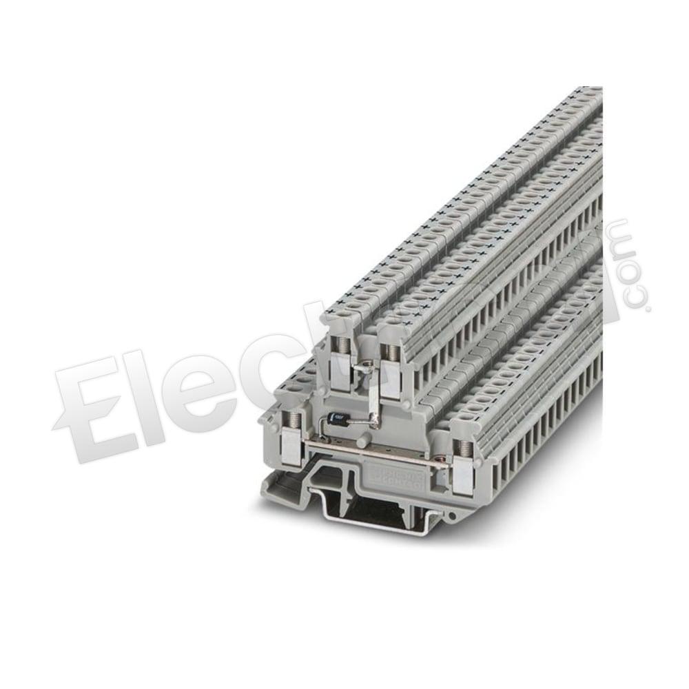 Phoenix Contact Tools MBKKB 2,5-DIO/O-U