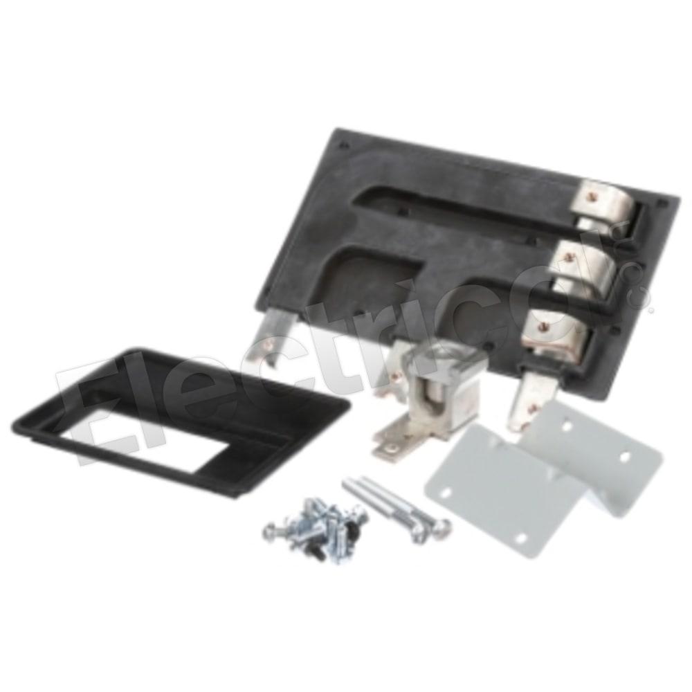 Siemens Mounting Hardware MBKNB1