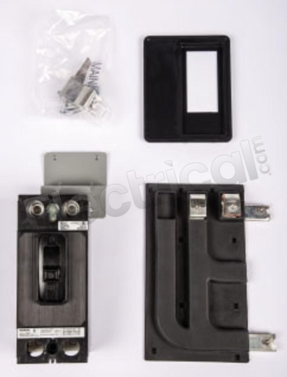 Siemens Molded Case MBKQJ1175