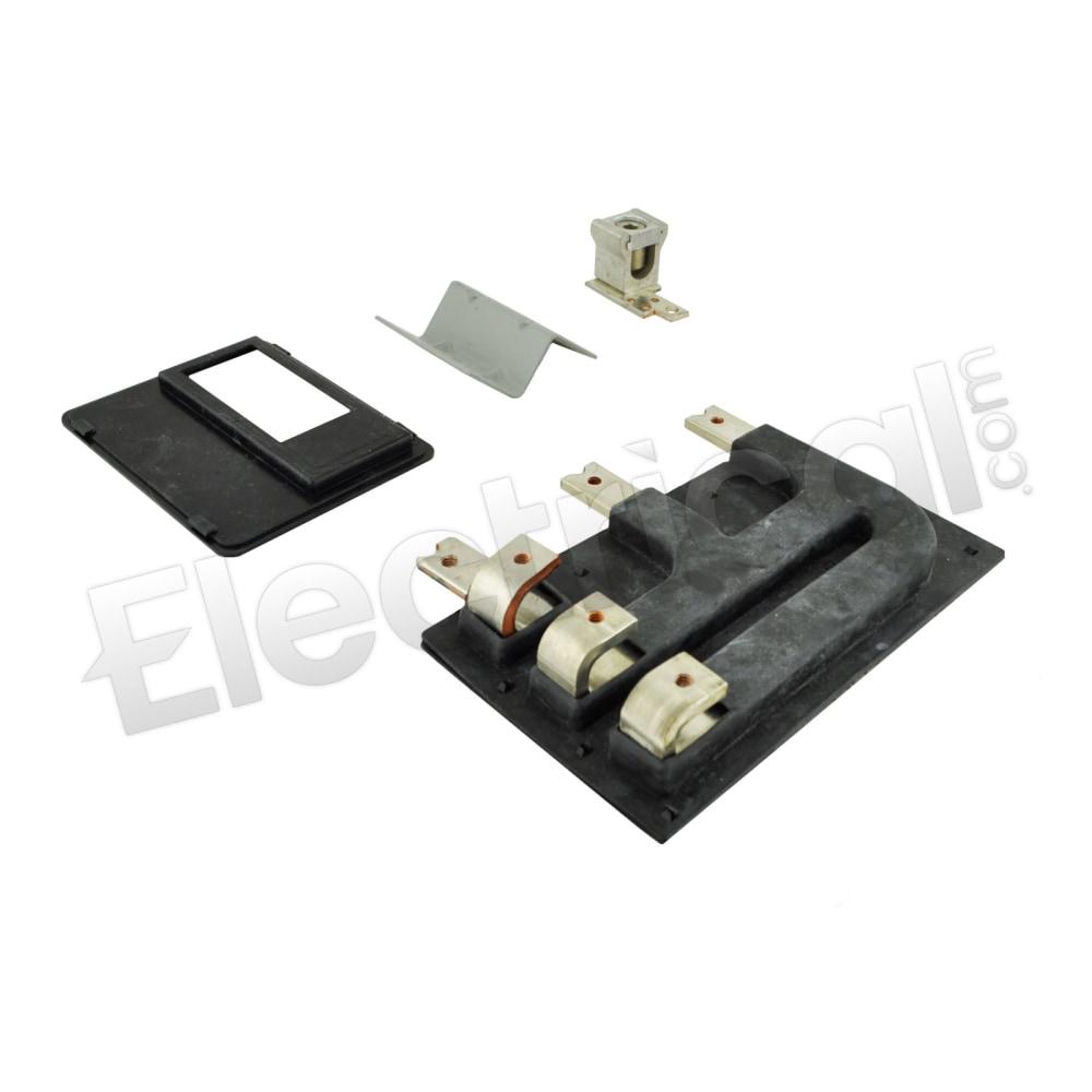 Siemens Molded Case MBKQJ3