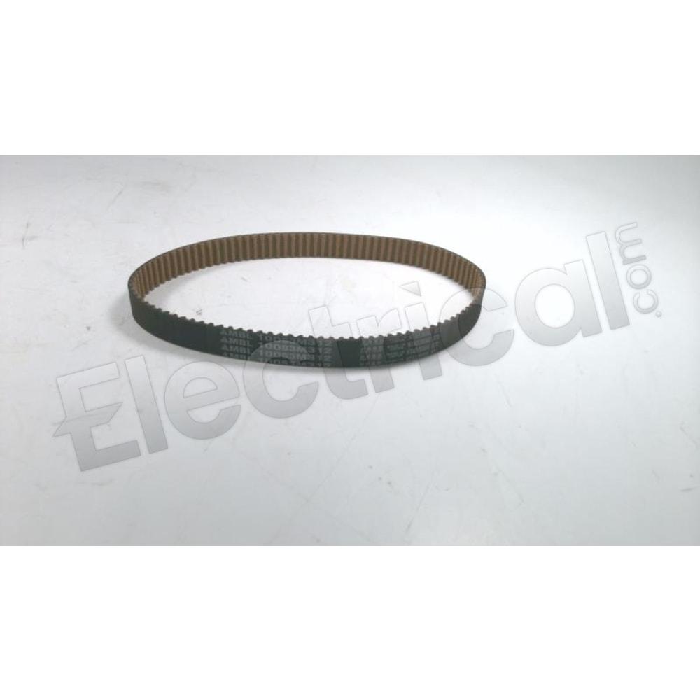 MBL-100S3M312
