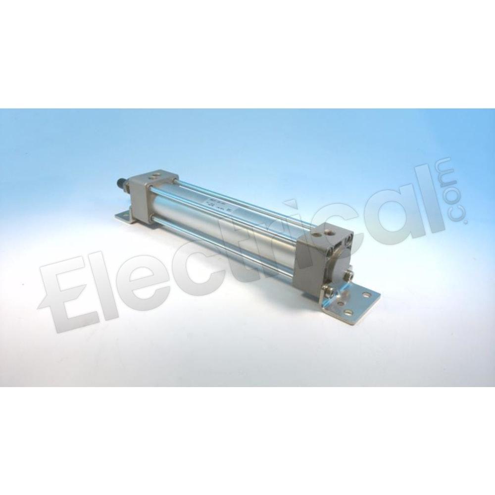 MBL32-150-XC6