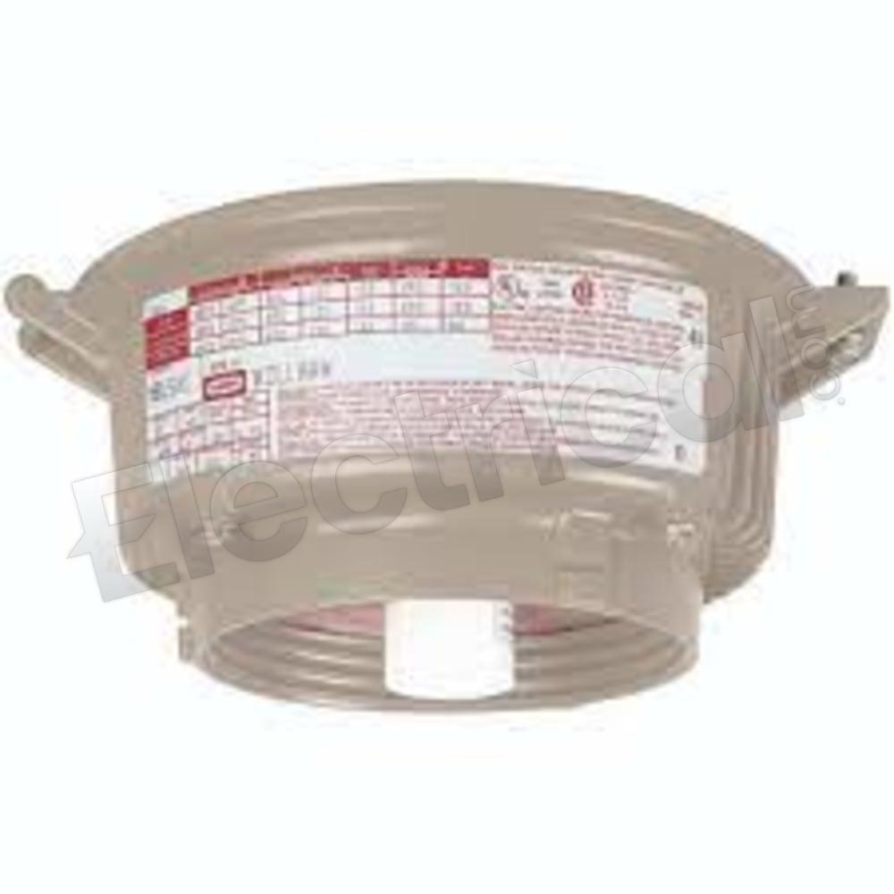 MBL701