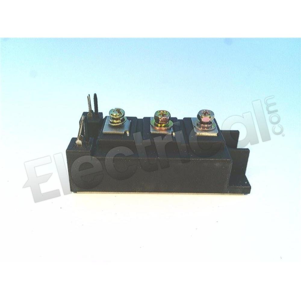 MBM200HT12H