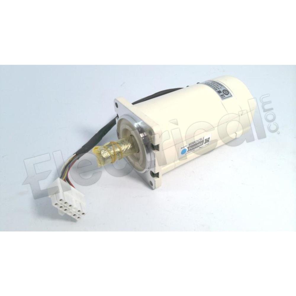 MBMK042BLE