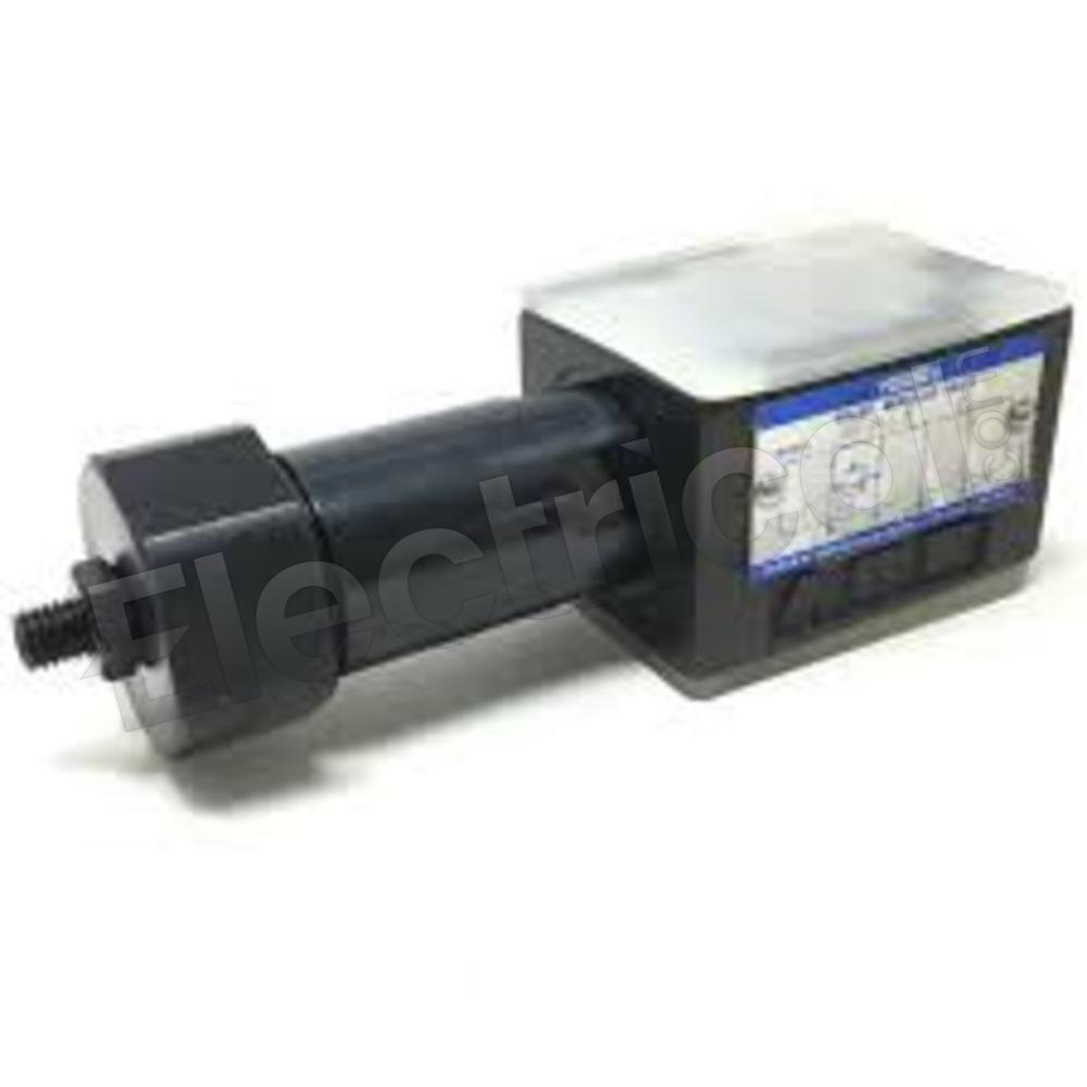 MBP-01-H-30