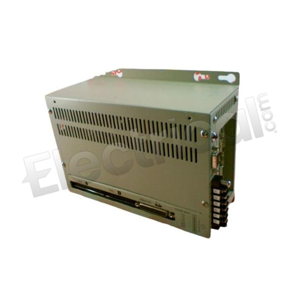 MBPC-640