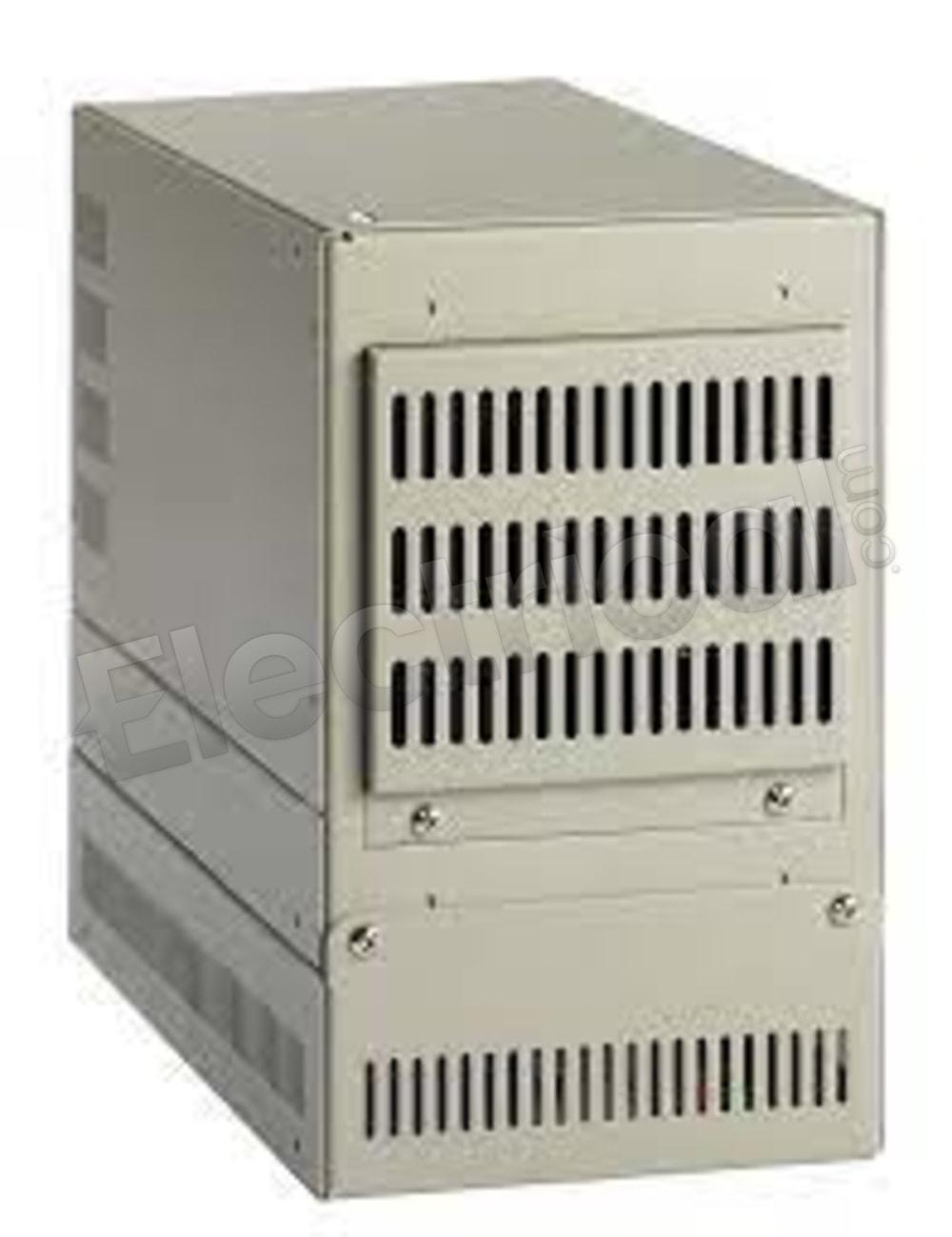 MBPC-641