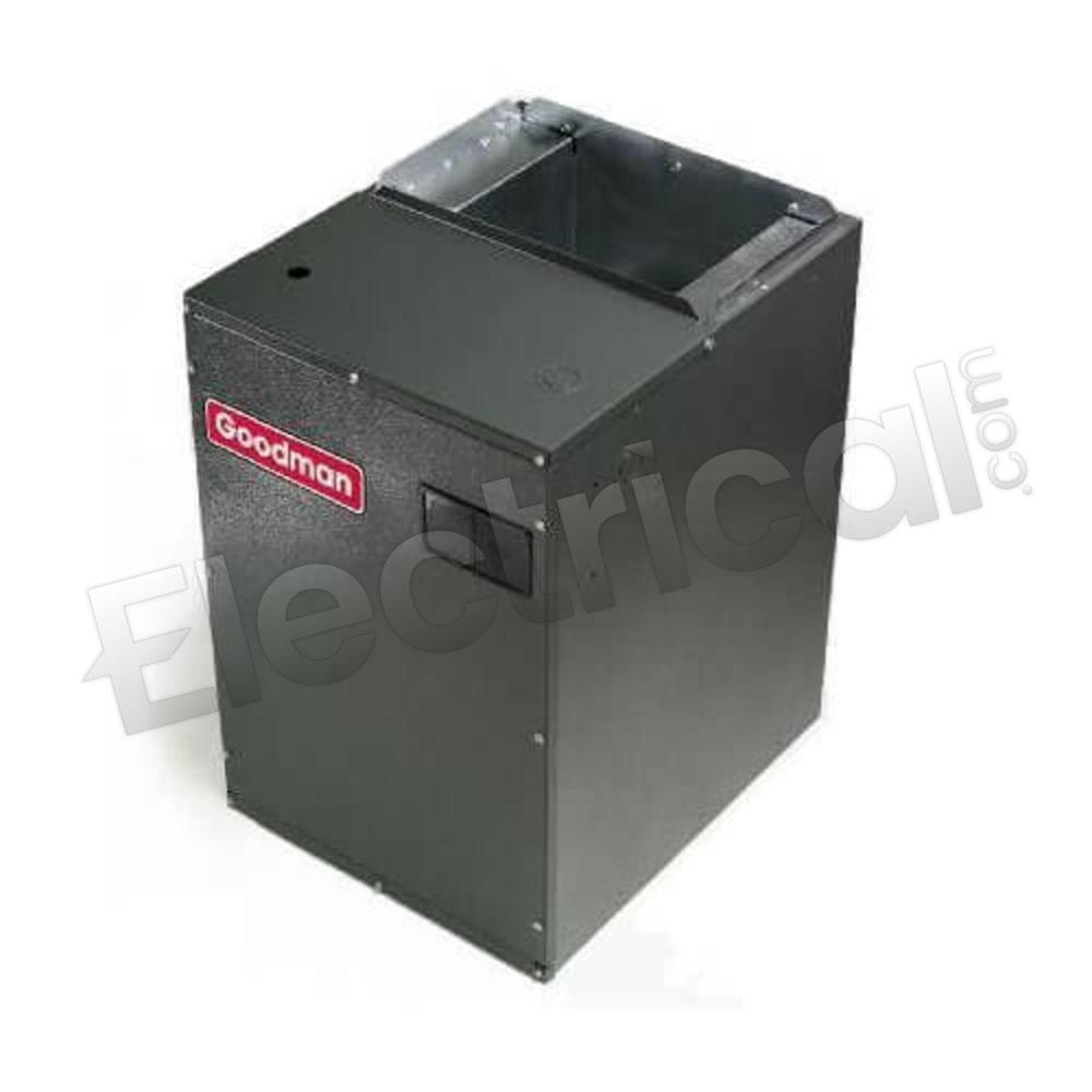 MBR0800AA-1