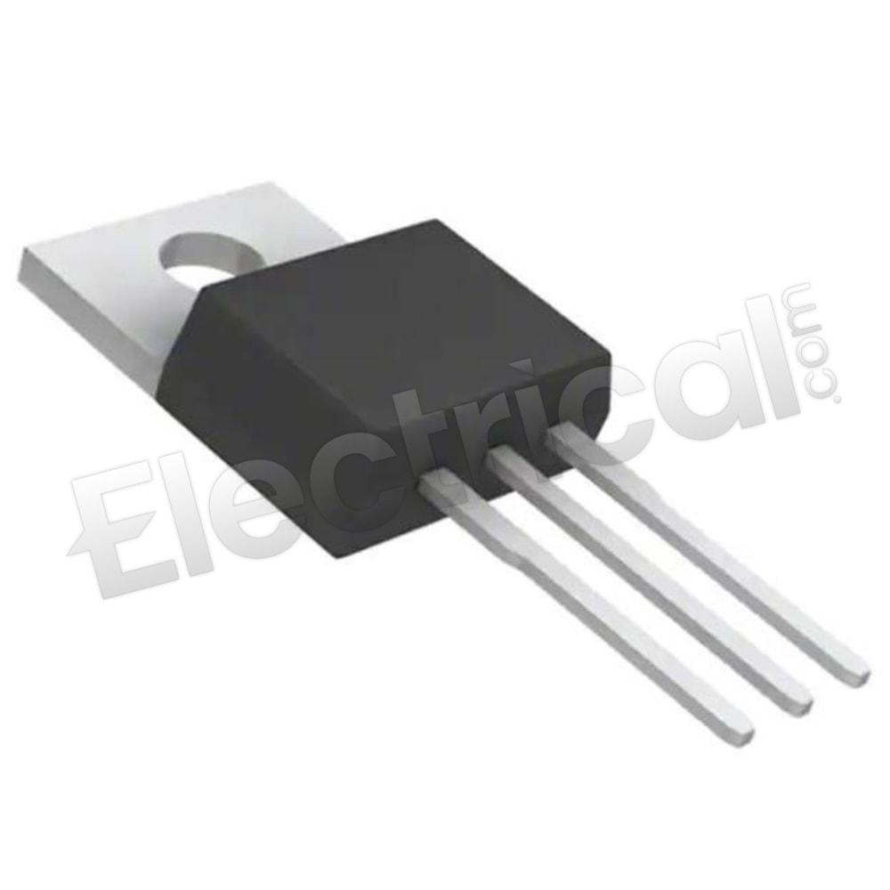 MBR10100CT-G1