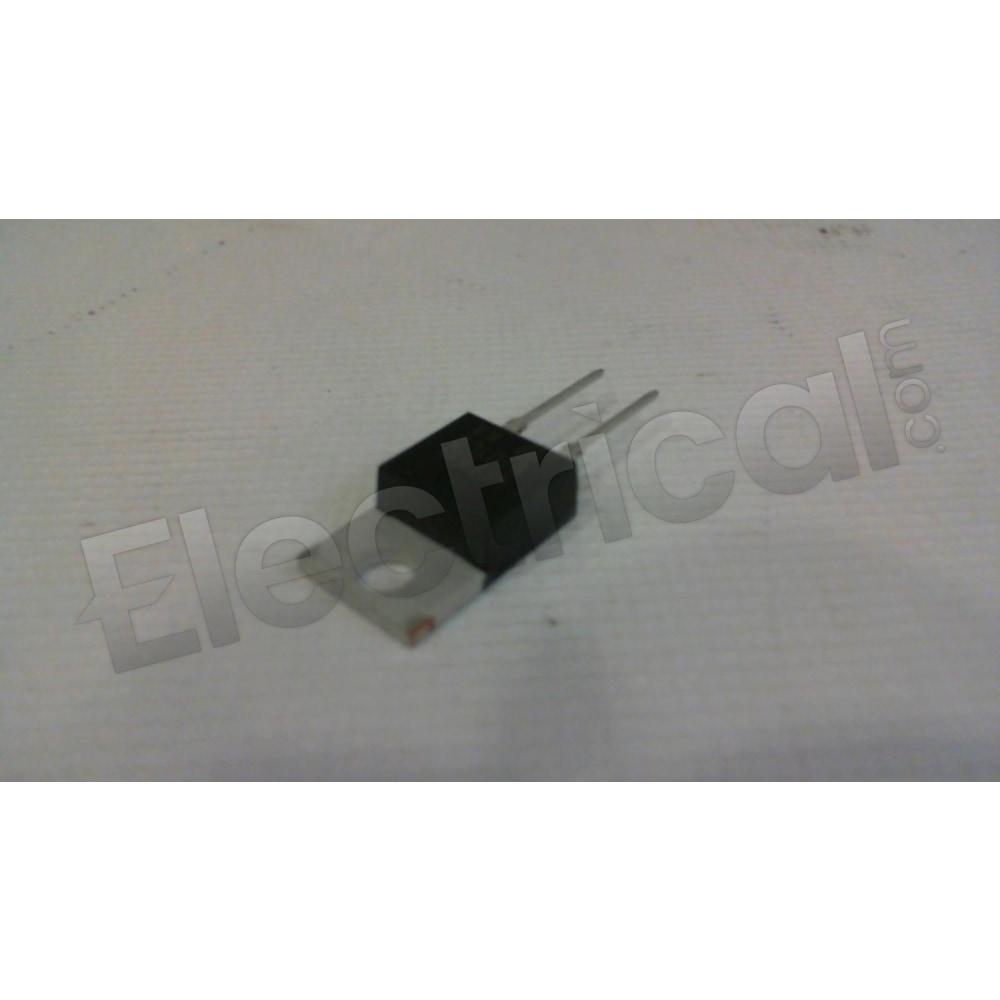 MBR10100G