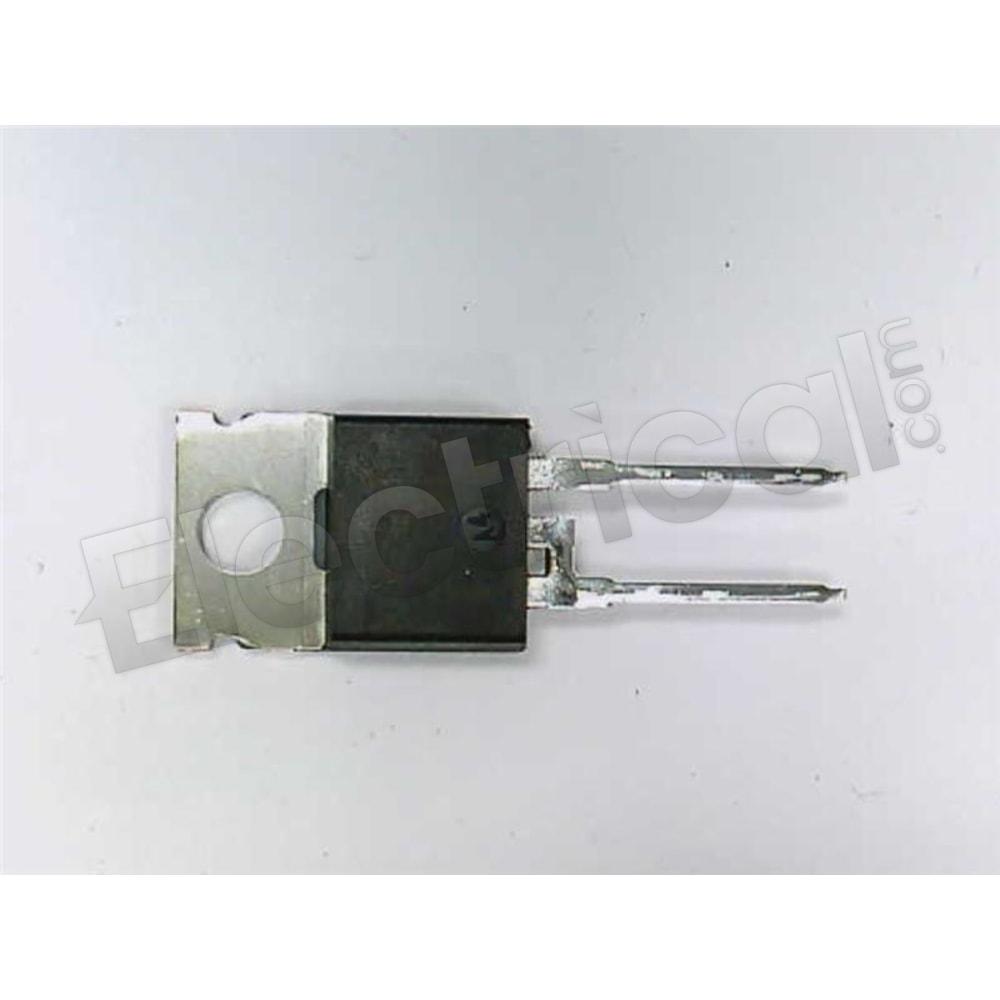 MBR1045PBF
