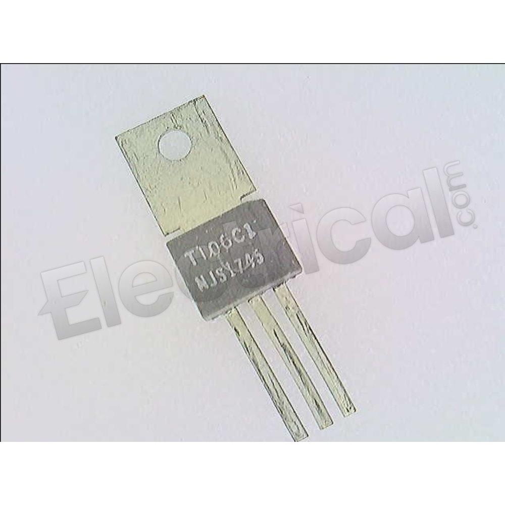 MBR1060