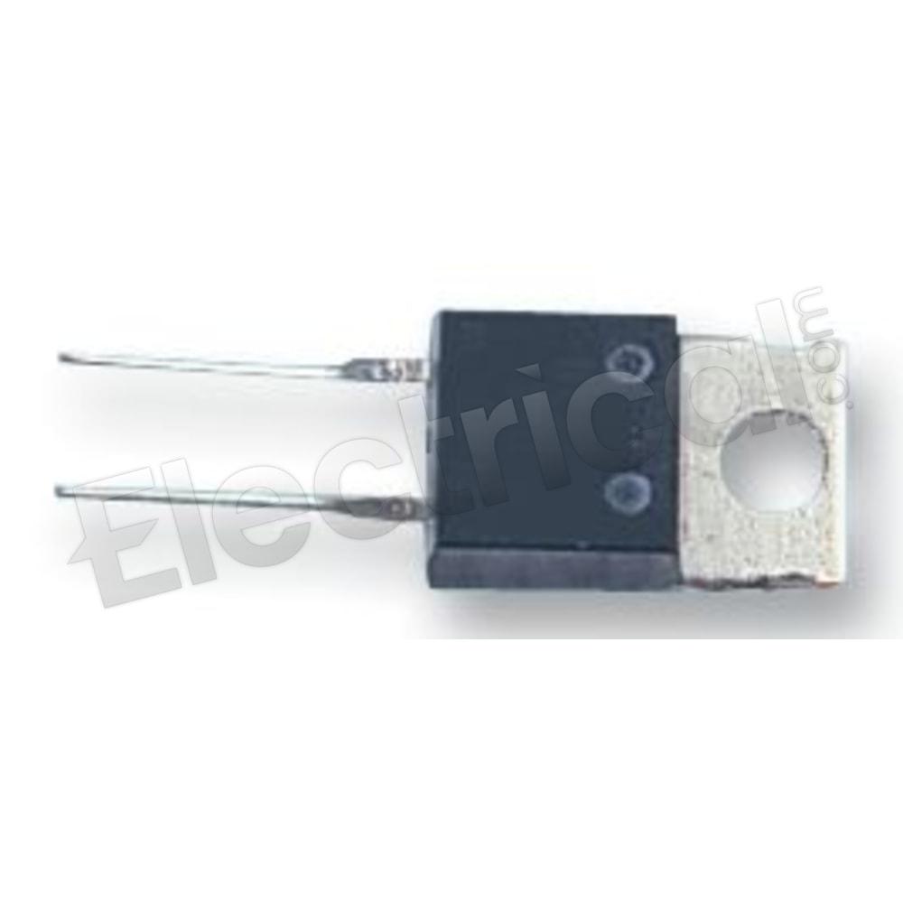 MBR1080G