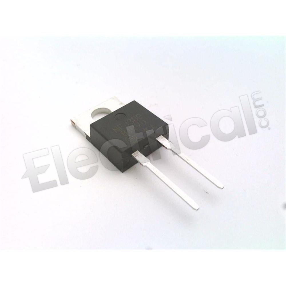 MBR1090G