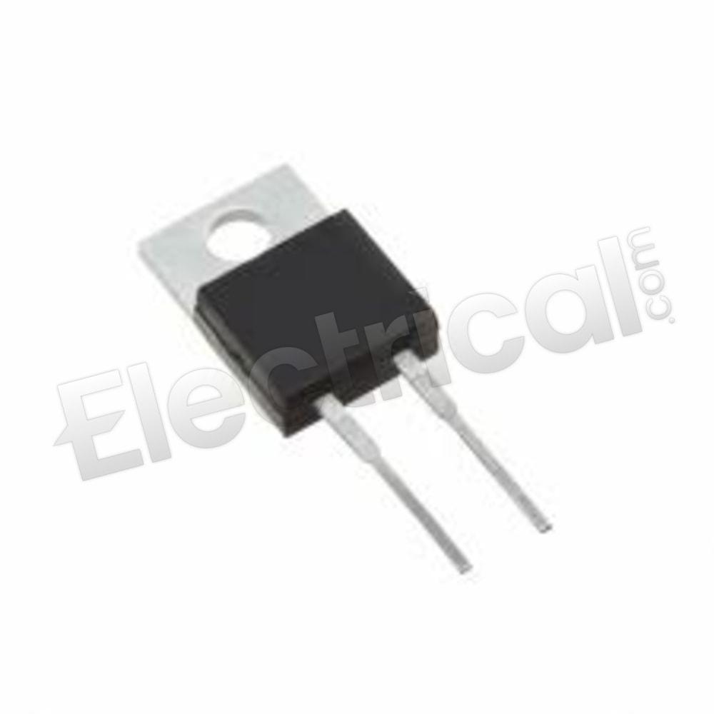 MBR10H100-E3/45