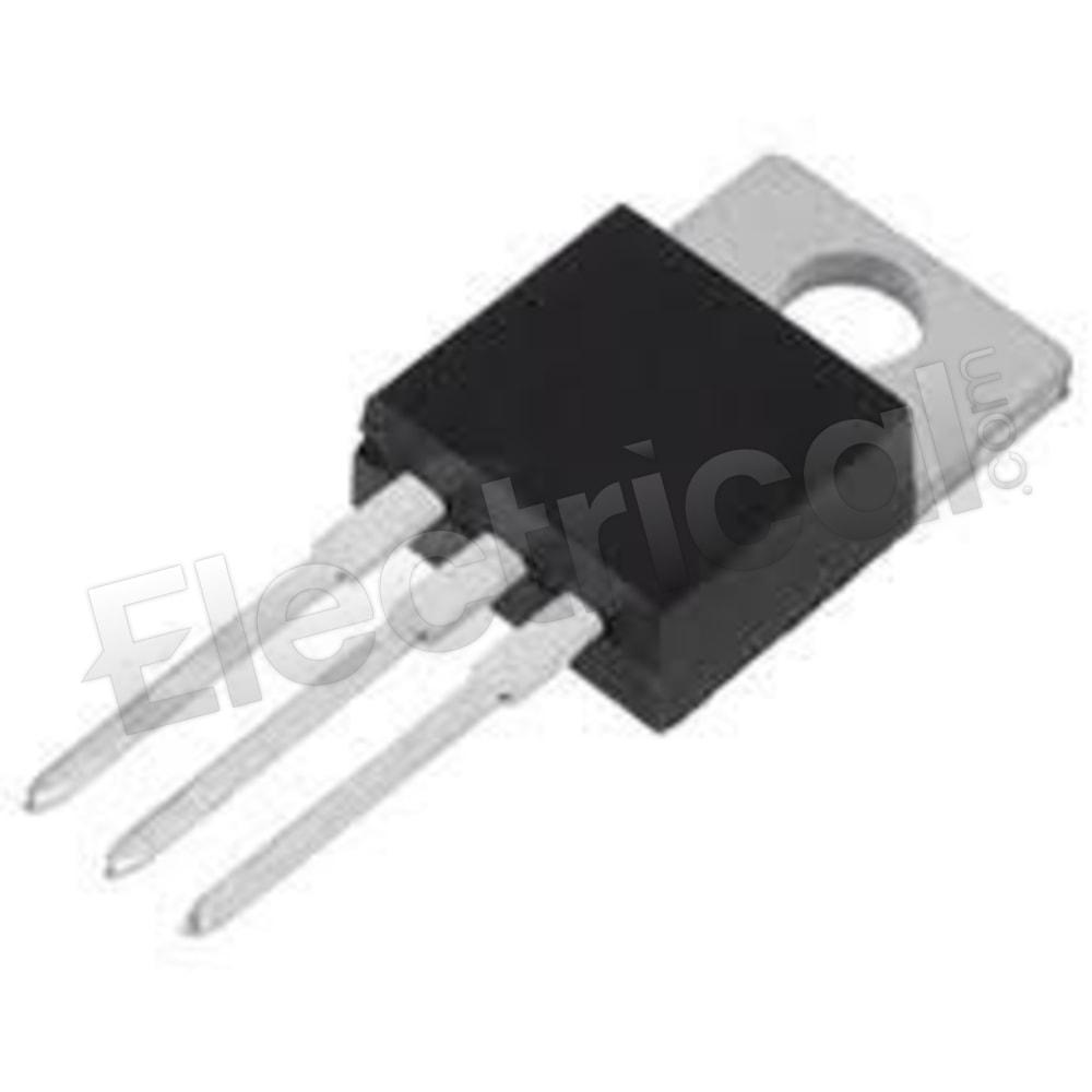 MBR1545CTG