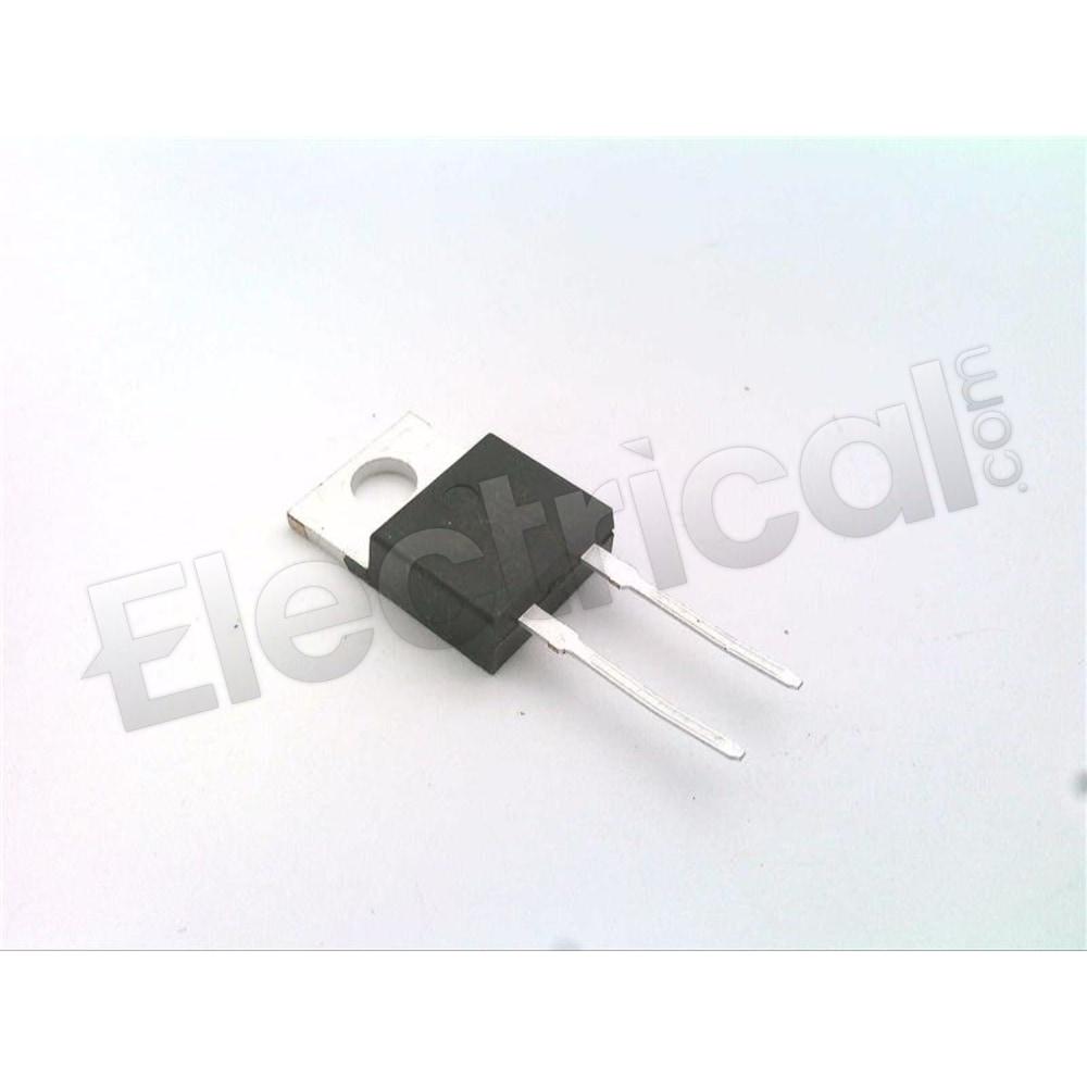 MBR1645G