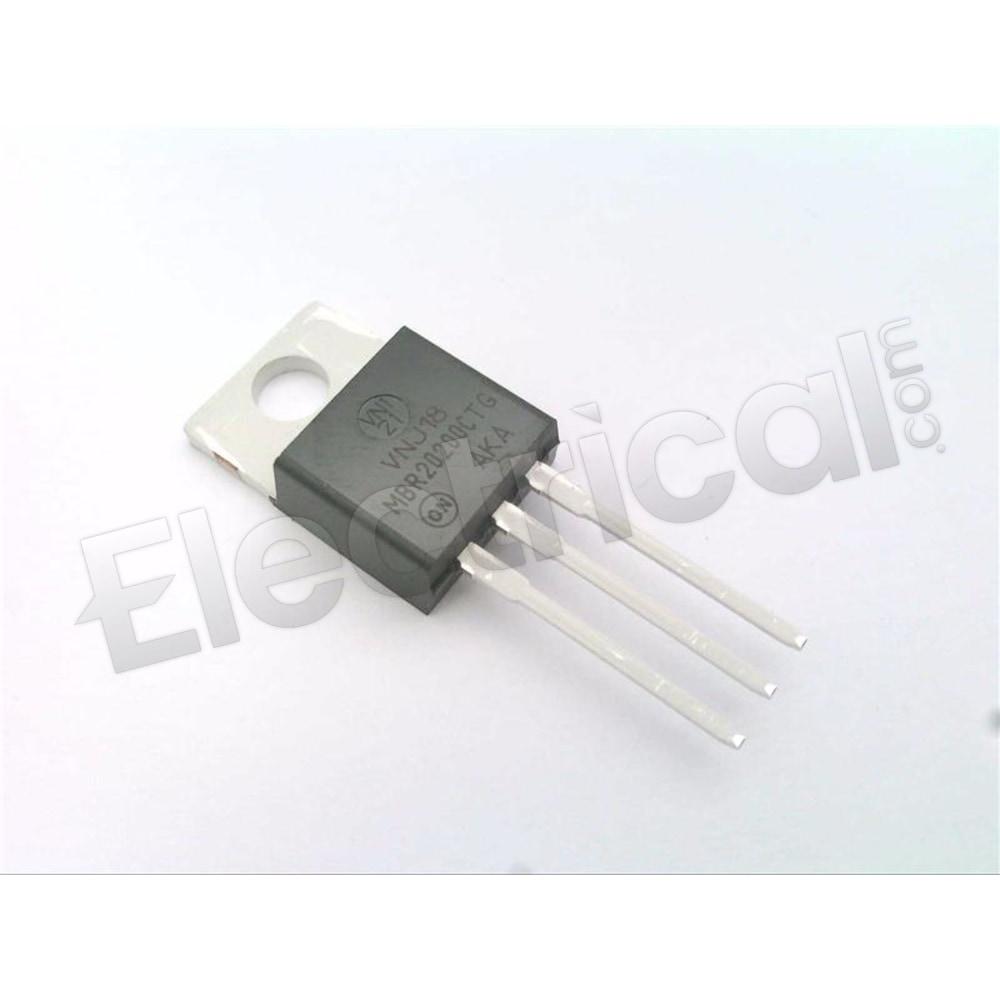 MBR20200CTG