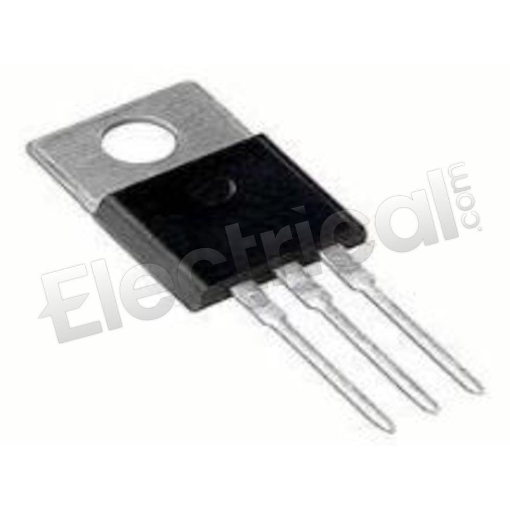 MBR2060CT