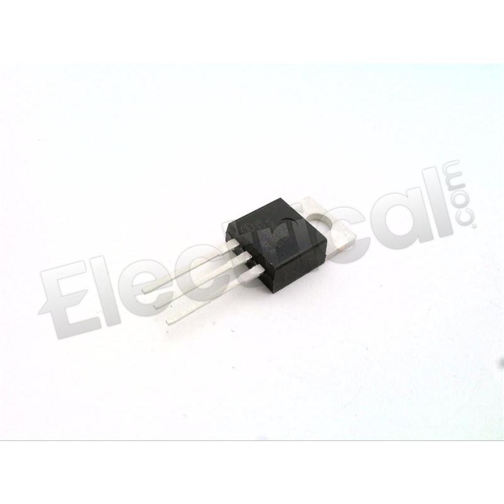 MBR2060CTG