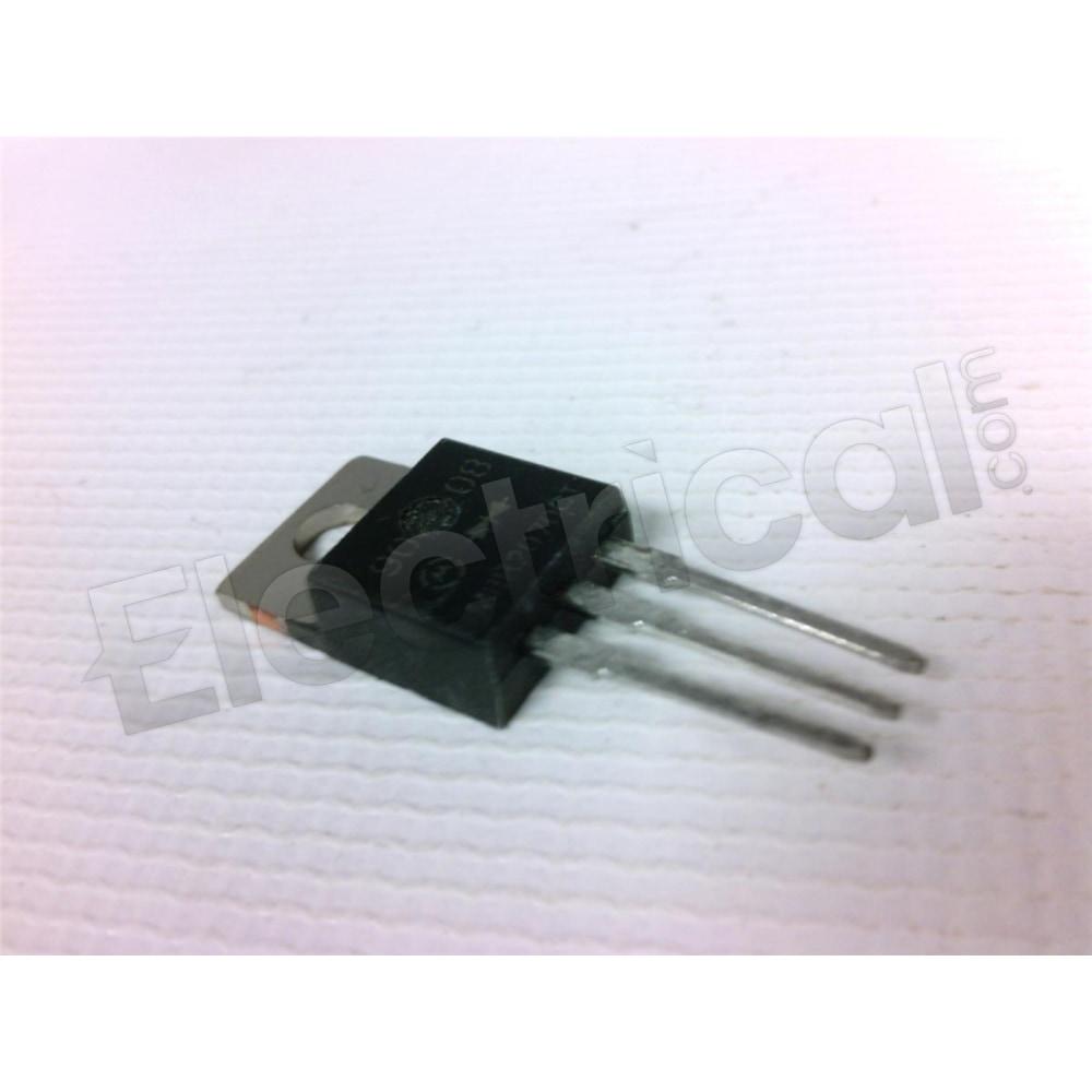 MBR2070CT