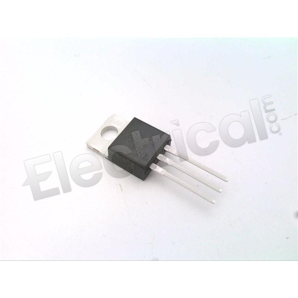 MBR2535CTLG