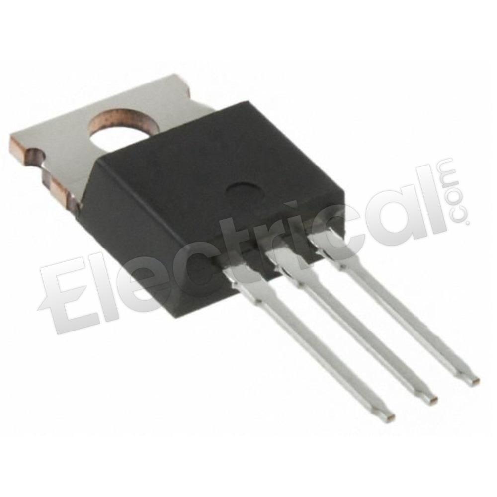 MBR2545CTG