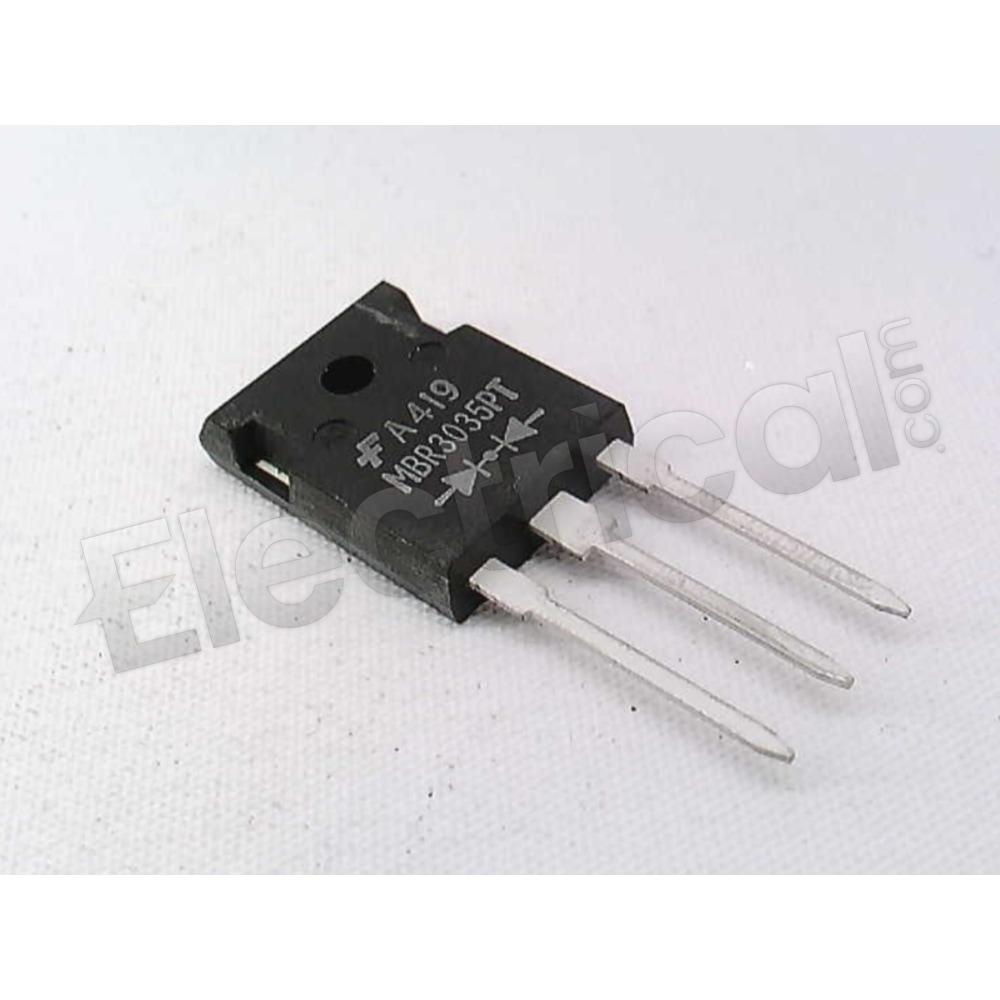 MBR3035PT