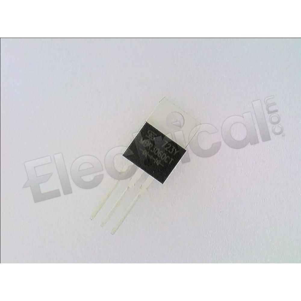 MBR3060CT