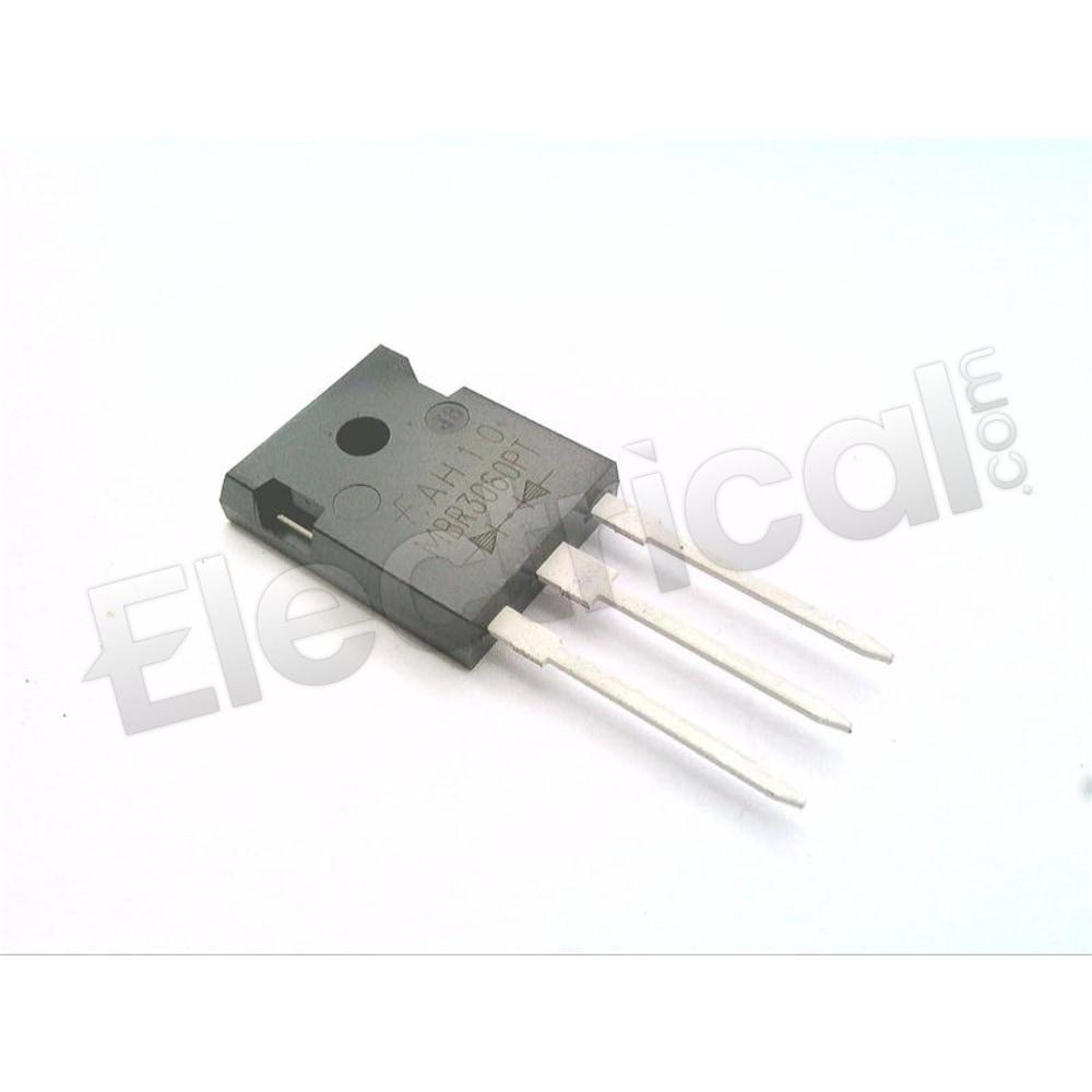 MBR3060PT