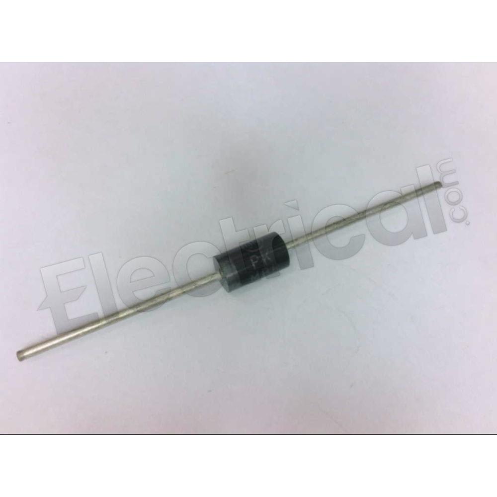 MBR3100G